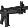 Panzer Arms AR-12 12 Gauge Semi-Auto Shotgun 2 13